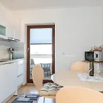 With Parking Space Baska, Krk - 23918 Lejlighed *