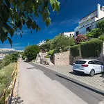 With Parking Space Baska, Krk - 23918