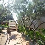 With Parking Space Baska, Krk - 23918 Lejlighed *